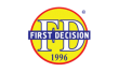 First Decision