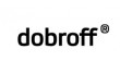 Dobroff studio