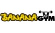 Фитнес-клуб Banana Gym