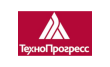 Группа компаний ТехноПрогресс