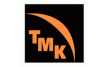 Складской комплекс Трубной металлургической компании