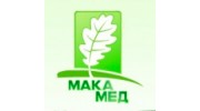 Мака-Мед