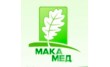 Клиника Макамед