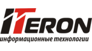 iTERON