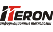 Iteron