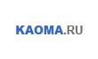 Дизайн-бюро Kaoma.ru