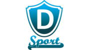 D-sport