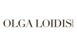 Свадебный салон Olga Loidis