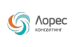 Лорес Консалтинг