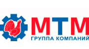 МТМ, ТД