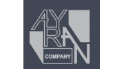 АРИАН