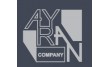 Aryan Company