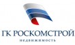 Роскомстрой недвижимость