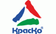 Компания КрасКо, офис