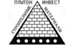 Плутон-Инвест