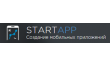 Start-App