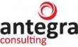Antegra consulting