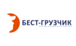 Бест-Грузчик.Ру