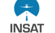 Insat-Aero