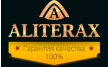 Aliterax group