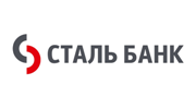 Банки стали. Сталь банк. Сталь банк официальный. Банк на Грохольском переулке. Росбанк капитал.