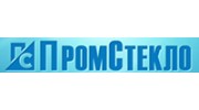 Промстекло