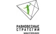 Адвокат Стучилин О.В.