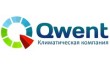 Компания Qwent