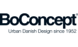 Boconcept