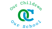 Our Children - Our School (Наши Дети - Наша Школа)
