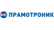 ПРАМОТРОНИК , Производственная компания