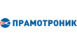 Прамотроник