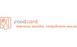 FoodCard