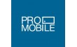 Promobile