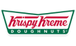 Krispy Kreme