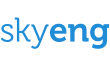 Онлайн школа английского языка Skyeng