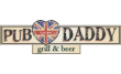 Pub Daddy
