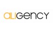 Aligency