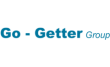 Go-Getter