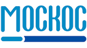МОСКОС
