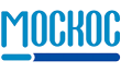 Москос