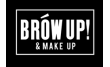 Brow&Make Up