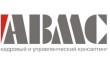 Аbmc