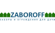 Zaboroff