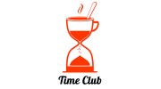 Time Club