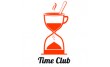 Time Club Re: форма