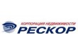 Рескор