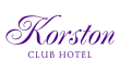 Korston Club Hotel