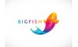 Bigfish