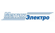 Матик-электро